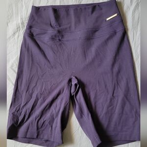 Gymshark whitney simmons biking short